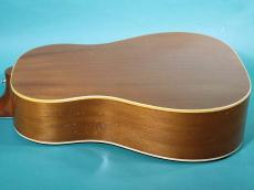 Gibson J-50_11