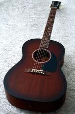 Gibson LG-2 All Mahogany Faded 【48回無金利】【買取・下取強化中!】【クロサワ町田店】_3