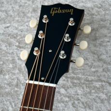 Gibson LG-2 All Mahogany Faded 【48回無金利】【買取・下取強化中!】【クロサワ町田店】_4
