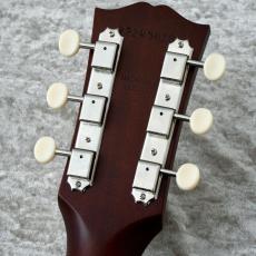 Gibson LG-2 All Mahogany Faded 【48回無金利】【買取・下取強化中!】【クロサワ町田店】_7