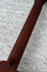 Gibson LG-2 All Mahogany Faded 【48回無金利】【買取・下取強化中!】【クロサワ町田店】_8