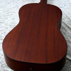 Gibson LG-2 All Mahogany Faded 【48回無金利】【買取・下取強化中!】【クロサワ町田店】_9