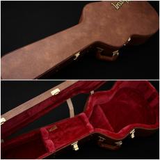 Gibson LG-2 All Mahogany Faded 【48回無金利】【買取・下取強化中!】【クロサワ町田店】_10