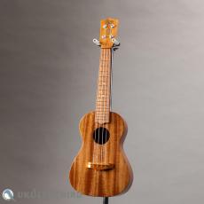 Kelii C-B/M Concert