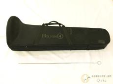 Holton TR160 [調整済み] 【返品OK】[WL802]【神戸店在庫】_10
