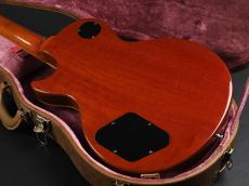 Gibson Custom Shop Historic Collection 1959 Les Paul Standard Reissue ~Honey Burst~ 2006年製_13