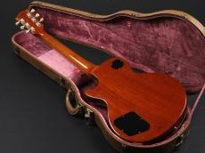 Gibson Custom Shop Historic Collection 1959 Les Paul Standard Reissue ~Honey Burst~ 2006年製_14