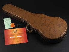 Gibson Custom Shop Historic Collection 1959 Les Paul Standard Reissue ~Honey Burst~ 2006年製_15