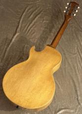 Gibson 【Vintage】ES-140 3/4 Natural Refinish 1955y [1.82kg] 【G-CLUB TOKYO】_3