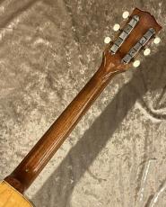 Gibson 【Vintage】ES-140 3/4 Natural Refinish 1955y [1.82kg] 【G-CLUB TOKYO】_8