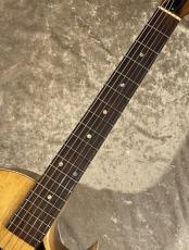 Gibson 【Vintage】ES-140 3/4 Natural Refinish 1955y [1.82kg] 【G-CLUB TOKYO】_9