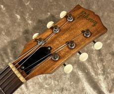 Gibson 【Vintage】ES-140 3/4 Natural Refinish 1955y [1.82kg] 【G-CLUB TOKYO】_10