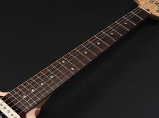 Squier Paranomal Super-Sonic ~Shell Pink~_8