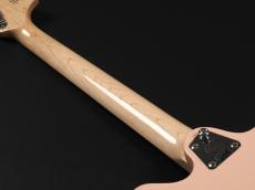 Squier Paranomal Super-Sonic ~Shell Pink~_10
