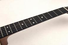 Martin 【整然としたトップの杢目が好印象】 D-28 Standard #3015973 【48回無金利】_11