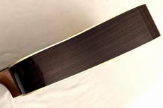 Martin 【整然としたトップの杢目が好印象】 D-28 Standard #3015973 【48回無金利】_13