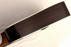 Martin 【整然としたトップの杢目が好印象】 D-28 Standard #3015973 【48回無金利】_14