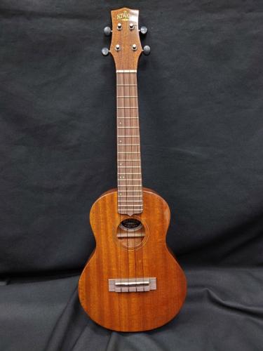 KIWAYA KPC-1M