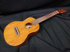 KIWAYA KPC-1M_3