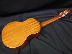 KIWAYA KPC-1M_4