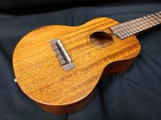 KIWAYA KPC-1M_5