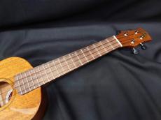 KIWAYA KPC-1M_7