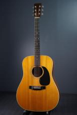 Martin D-28