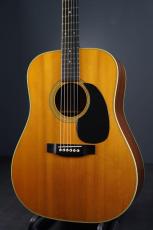 Martin D-28_2