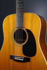 Martin D-28_3