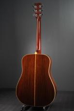 Martin D-28_4