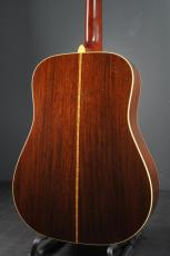 Martin D-28_5