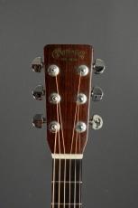Martin D-28_6