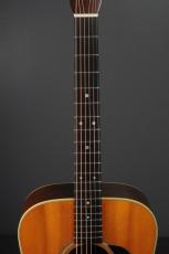 Martin D-28_7