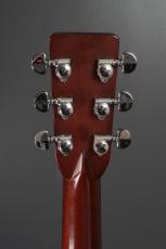 Martin D-28_8