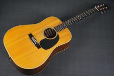 Martin D-28_10