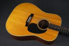 Martin D-28_11