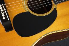 Martin D-28_12