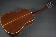 Martin D-28_13