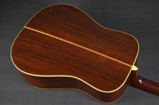 Martin D-28_14