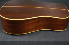 Martin D-28_15
