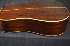 Martin D-28_16