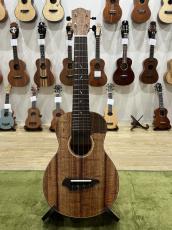 TODA Guitars TODA GUITARS VC- ALL KOA No.732_2