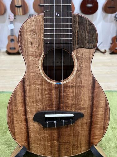 TODA Guitars TODA GUITARS VC- ALL KOA No.732