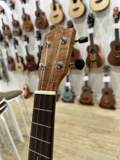 TODA Guitars TODA GUITARS VC- ALL KOA No.732_5