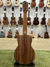 TODA Guitars TODA GUITARS VC- ALL KOA No.732_6