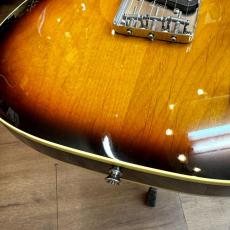 Fender Japan TL62B VSP MR_6
