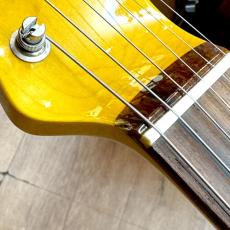 Fender Japan TL62B VSP MR_10