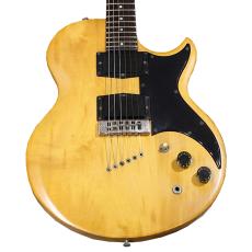 Gibson L6-S Deluxe