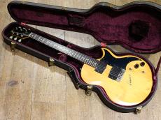 Gibson L6-S Deluxe_2