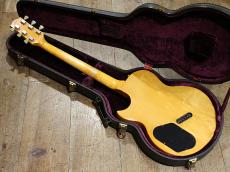 Gibson L6-S Deluxe_3